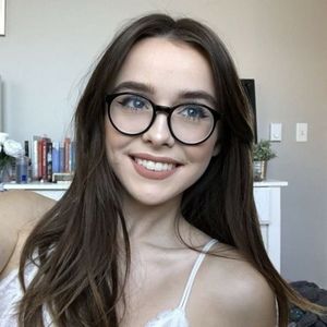 Meet your Posher, Maddison